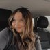 Emily (@emily_nelsonnnn) Twitter profile photo Emily (@emily_nelsonnnn) Twitter profile photo