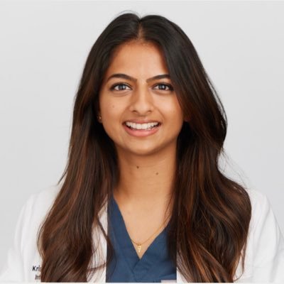 Academic Hospitalist at @MontefioreNYC, @waynemedicine and @UIHealth trained, and former Assistant Professor at @MountSinaiNYC