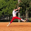 Addison Munson - @addimunson727 - Twitter