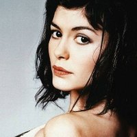 Sophie (@sophiemarbell) 's Twitter Profile Photo Sophie (@sophiemarbell) 's Twitter Profile Photo