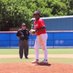Joaquin Urrutia (@kingmvp42) Twitter profile photo Joaquin Urrutia (@kingmvp42) Twitter profile photo