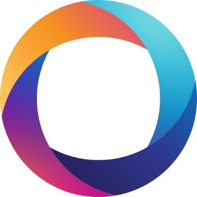 OptimalParent's profile picture. The Optimal Parent empowers parents with the knowledge and tools required to help their children thrive in today’s modern environment.