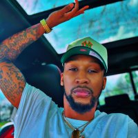 ᖺᗩᕈᕈᎩ ᘐᗝ ᒪᘎᑕḰᎩ〽️⛹ (@dreqmac) 's Twitter Profile