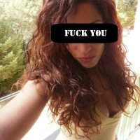 Arii2 (@ariiguay2) 's Twitter Profile