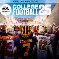 CFB25 Commissioner Updates (@theupdatecfb25) 's Twitter Profile