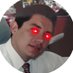 jose antonio MEng (@joseant14901101) Twitter profile photo jose antonio MEng (@joseant14901101) Twitter profile photo