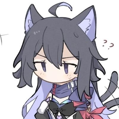 MagsySSBM's profile picture. I like videogames and i suck at them. ADHD is my sword and Autism my shield. Any Pronouns Work!  (Discord tag: magthefirefly)