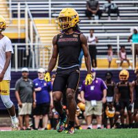 Zy’Aire Weaver (@zyaireweaver) 's Twitter Profile Photo Zy’Aire Weaver (@zyaireweaver) 's Twitter Profile Photo