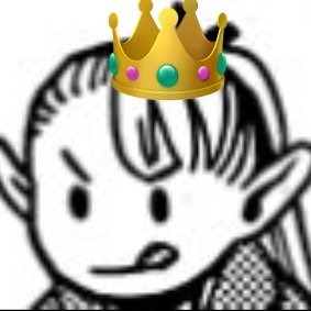 Sunny, Queen of the Creatures :Dπ³οΈββ§οΈπ±π Profile