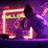 KyllDyll's profile image