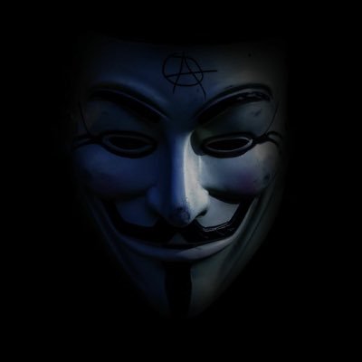 bigfightsfrfr's profile picture. Follow My Account For Some UK and US Boy And Girl Fights, I Also Post Fights That People Have Sent Me😀