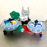 しのりく (@shino7riku7) 's Twitter Profile Photo