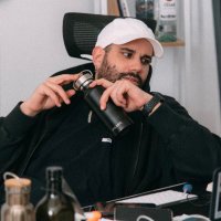 csarone (@csarone) 's Twitter Profile Photo csarone (@csarone) 's Twitter Profile Photo