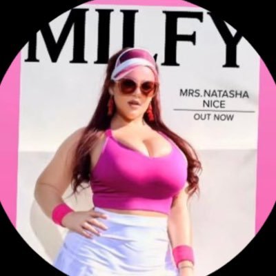 Apollinari73907's profile picture. my only backup account foreign in love 💕❤️