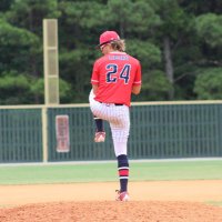 adrian lucero (@luceroadrian24) 's Twitter Profile