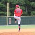 adrian lucero (@luceroadrian24) Twitter profile photo adrian lucero (@luceroadrian24) Twitter profile photo