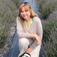 Melony Teague (@melonyteague) 's Twitter Profile
