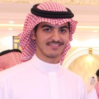 عبدالرحمن الشمـري (@a_alshemery) 's Twitter Profile Photo عبدالرحمن الشمـري (@a_alshemery) 's Twitter Profile Photo