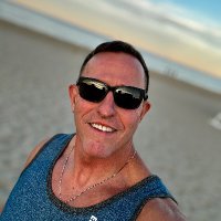 KDUB66 (@lkdub66) 's Twitter Profile
