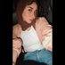 Manona🦋 (@menna49462919) Twitter profile photo Manona🦋 (@menna49462919) Twitter profile photo