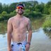 Troy Swanson (@troyswanson020) Twitter profile photo Troy Swanson (@troyswanson020) Twitter profile photo