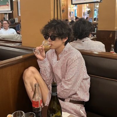 nssbooks's profile picture. - vamos amigar, guys!! 🤍