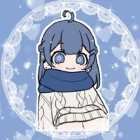 菜々華@ASMRネキ (@nanaka_12osi) Twitter profile photo