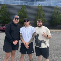 Troy Davis (@tbabyswaglord) 's Twitter Profile Photo Troy Davis (@tbabyswaglord) 's Twitter Profile Photo