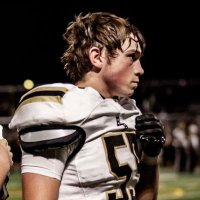 Gavin Stricker (@gavintaylor2025) 's Twitter Profile