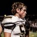 Gavin Stricker (@gavintaylor2025) Twitter profile photo Gavin Stricker (@gavintaylor2025) Twitter profile photo