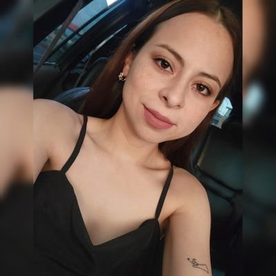 catadora de esquites y coquita
mido 5 subways
Morat❤️