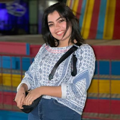 medhat_ereny's profile picture. zeus♥️⚡🥺 
                                                                              Don't trust my kindness, I am bad when my heart is hurt💙