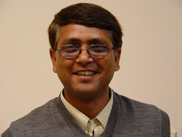 KumarSWTesting's profile picture. I am.....