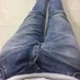 فحل ٣٥ (@35fhl26570) Twitter profile photo فحل ٣٥ (@35fhl26570) Twitter profile photo