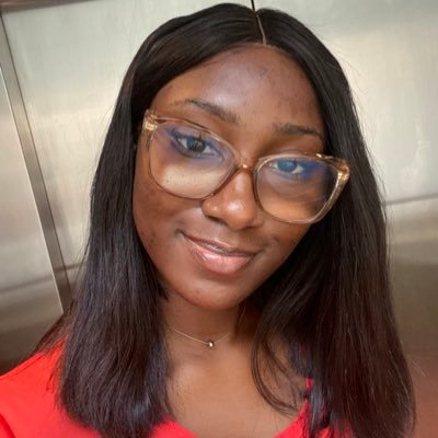 Registered Nurse in love with health policy, digital health and community management. Nurse & Feminist (She/her) Building @pritmahealth