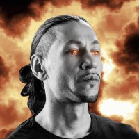 🇺🇲 Funk $SOL Brotha 🇵🇷 (@vijuel1) 's Twitter Profile