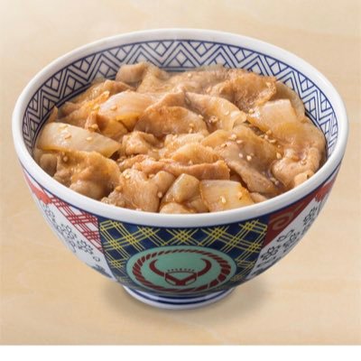 meluuunme's profile picture. 