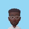 its_GODwithMe's profile picture. Frontend Engineer at Dunder Mifflin | Stay-in-school Advocate
