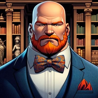 Mathetes51's profile picture. I'm a sinner saved by grace.