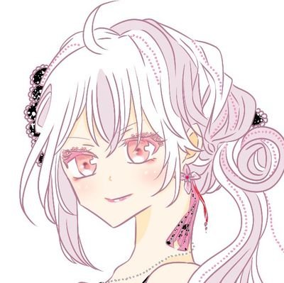 いなりさんのプロフィール画像