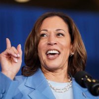 Harris2024 (@youth4dems) 's Twitter Profile Photo Harris2024 (@youth4dems) 's Twitter Profile Photo