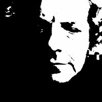 Opinionated Times (@williams47554jl) 's Twitter Profile Photo Opinionated Times (@williams47554jl) 's Twitter Profile Photo