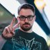 Hunter Braine (@hbraine) Twitter profile photo Hunter Braine (@hbraine) Twitter profile photo