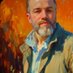 Alastair Muirhead π (@tairmuir) Twitter profile photo Alastair Muirhead π (@tairmuir) Twitter profile photo