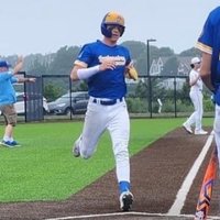 Will Bain (@wbainbaseball16) 's Twitter Profile Photo Will Bain (@wbainbaseball16) 's Twitter Profile Photo