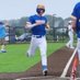 Will Bain (@wbainbaseball16) Twitter profile photo Will Bain (@wbainbaseball16) Twitter profile photo