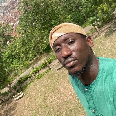 Olori Ebi MESSI (Baale Barcelona ) Mogaji FCB𓃵🇦🇷 𓃵. Zoon politikoon ati oko awon omoge (bad bitches )✊🏿✊🏿