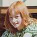 Ban-dia Leòmhann (@carolhawary) Twitter profile photo Ban-dia Leòmhann (@carolhawary) Twitter profile photo