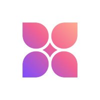 Ketim Therapeutics (@ketim_aus) 's Twitter Profile