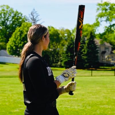 Class of 2026~Catcher~NJ Heist ~River Dell High School | 3.8 GPA | William Paterson Sb Commit 🧡🖤viscontiv26@student.riverdell.com